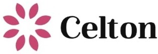 Celton Semiconductors